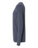 Picture of 6071 - Unisex Triblend Long Sleeve Tee