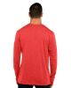 Picture of 6071 - Unisex Triblend Long Sleeve Tee