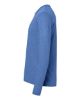 Picture of 6071 - Unisex Triblend Long Sleeve Tee
