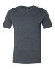 Picture of 6200 - Unisex Festival Tee