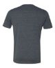 Picture of 6200 - Unisex Festival Tee