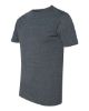 Picture of 6200 - Unisex Festival Tee