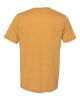 Picture of 6200 - Unisex Festival Tee