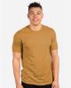Picture of 6200 - Unisex Festival Tee