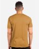 Picture of 6200 - Unisex Festival Tee