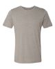 Picture of 6200 - Unisex Festival Tee