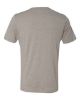 Picture of 6200 - Unisex Festival Tee