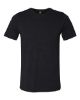 Picture of 6200 - Unisex Festival Tee