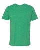 Picture of 6200 - Unisex Festival Tee