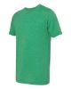 Picture of 6200 - Unisex Festival Tee
