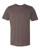 Picture of 6200 - Unisex Festival Tee
