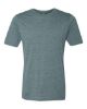 Picture of 6200 - Unisex Festival Tee
