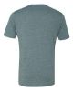 Picture of 6200 - Unisex Festival Tee