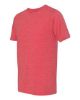 Picture of 6200 - Unisex Festival Tee