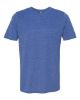 Picture of 6200 - Unisex Festival Tee