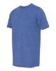 Picture of 6200 - Unisex Festival Tee