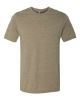 Picture of 6200 - Unisex Festival Tee