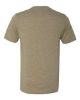 Picture of 6200 - Unisex Festival Tee