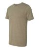 Picture of 6200 - Unisex Festival Tee