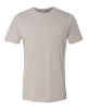 Picture of 6200 - Unisex Festival Tee