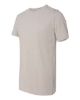 Picture of 6200 - Unisex Festival Tee
