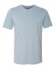 Picture of 6200 - Unisex Festival Tee