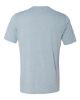 Picture of 6200 - Unisex Festival Tee