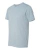 Picture of 6200 - Unisex Festival Tee