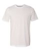 Picture of 6200 - Unisex Festival Tee
