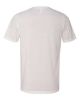 Picture of 6200 - Unisex Festival Tee