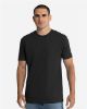 Picture of 6210 - Unisex CVC Tee
