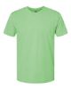 Picture of 6210 - Unisex CVC Tee