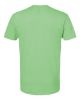 Picture of 6210 - Unisex CVC Tee