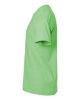 Picture of 6210 - Unisex CVC Tee