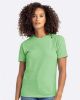Picture of 6210 - Unisex CVC Tee