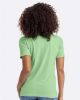 Picture of 6210 - Unisex CVC Tee