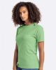 Picture of 6210 - Unisex CVC Tee