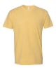 Picture of 6210 - Unisex CVC Tee