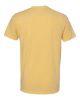 Picture of 6210 - Unisex CVC Tee
