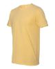 Picture of 6210 - Unisex CVC Tee