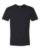 Picture of 6210 - Unisex CVC Tee