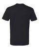 Picture of 6210 - Unisex CVC Tee