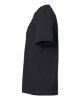 Picture of 6210 - Unisex CVC Tee