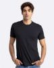 Picture of 6210 - Unisex CVC Tee