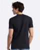 Picture of 6210 - Unisex CVC Tee
