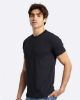 Picture of 6210 - Unisex CVC Tee