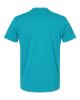 Picture of 6210 - Unisex CVC Tee