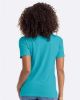 Picture of 6210 - Unisex CVC Tee