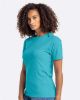 Picture of 6210 - Unisex CVC Tee