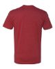 Picture of 6210 - Unisex CVC Tee